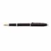 Cross Century Black Fountain Pen